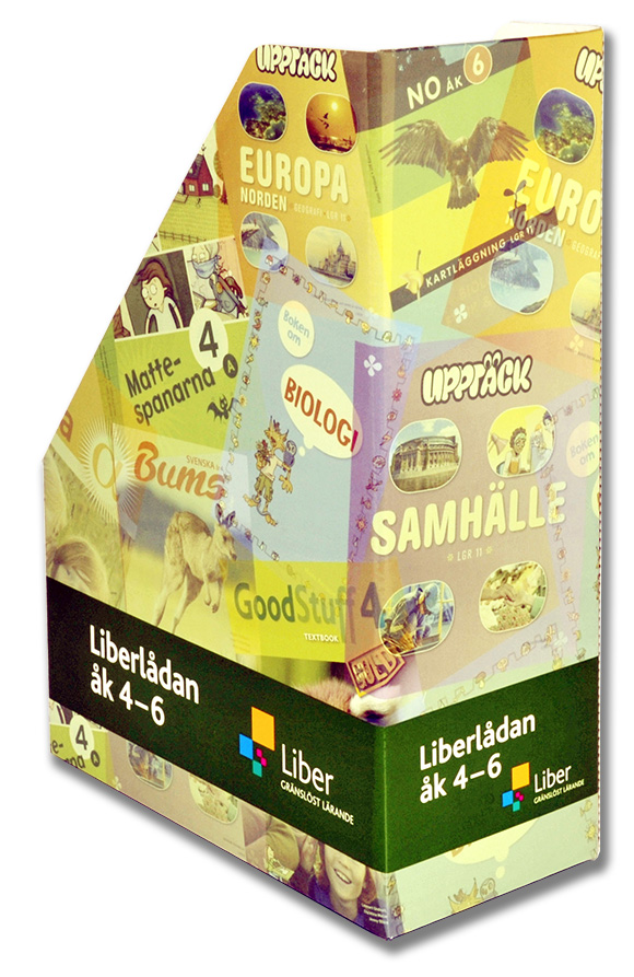 f_forpackningar_kartonger_tryckfolket_prbox_580pxl_LIBER_5619